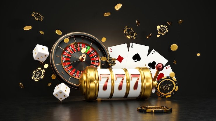 f8bet