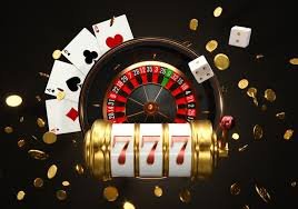 f8bet3