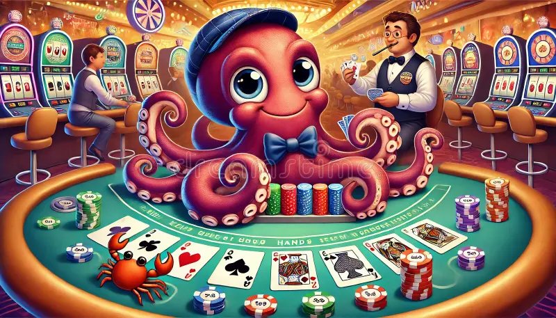 f8bet3
