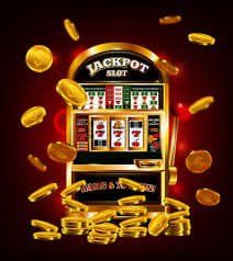 f8bet3