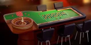 f8bet