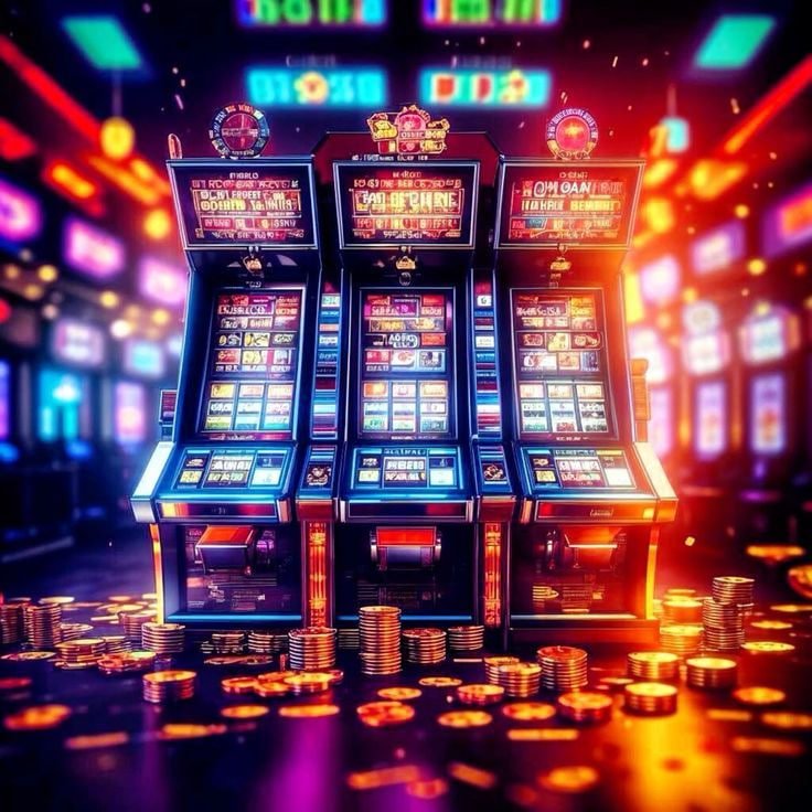 f8bet