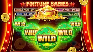 f8bet3