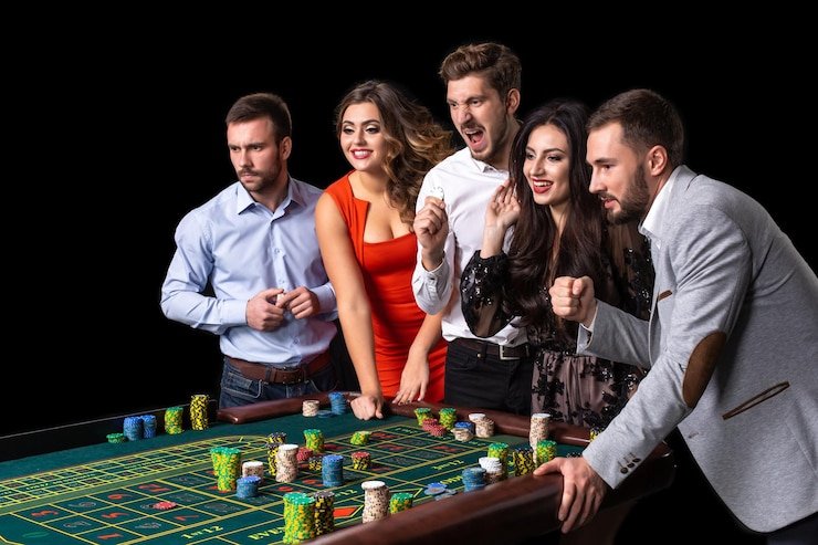 f8bet