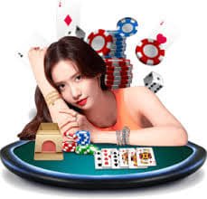 f8bet3