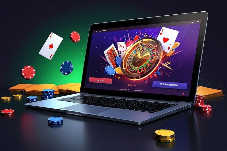 f8bet