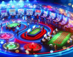 f8bet3