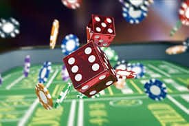 f8bet3
