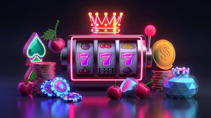 f8bet