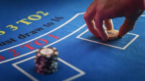 f8bet3