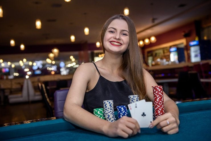 f8bet