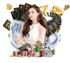 f8bet3